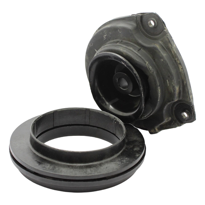 BASE DE AMORTIGUADOR DELANTERO DERECHO CHEVROLET CITY EXPRESS L4 2L 2015-2018