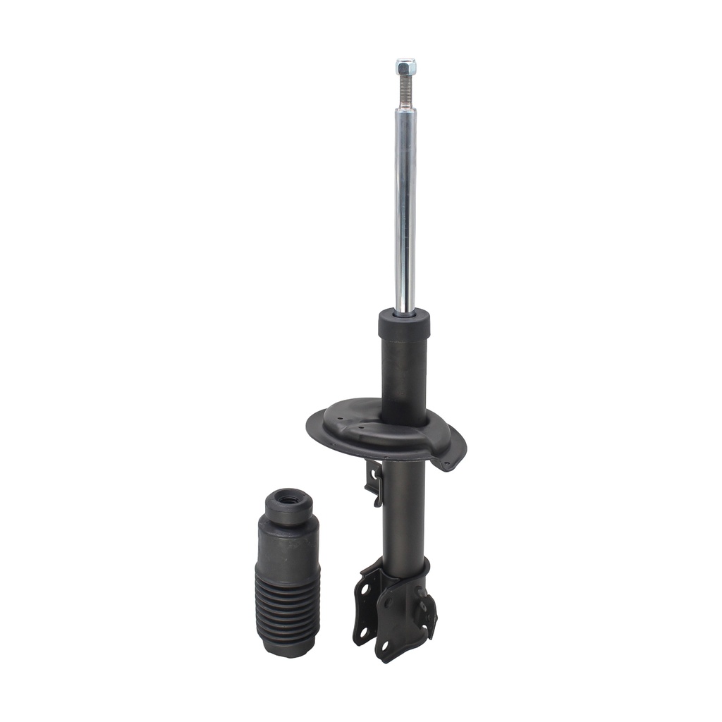 Amortiguador Delantero Izquierdo C/Tope Swift 05-09