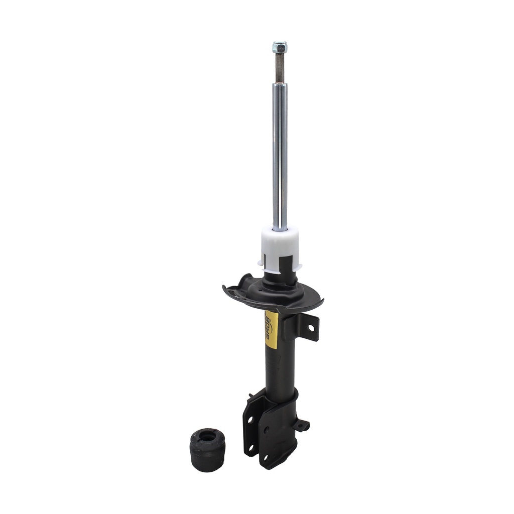 Amortiguador Delantero Izquierdo Swift 10-17