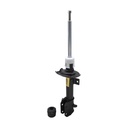 Amortiguador Delantero Izquierdo Swift 10-17