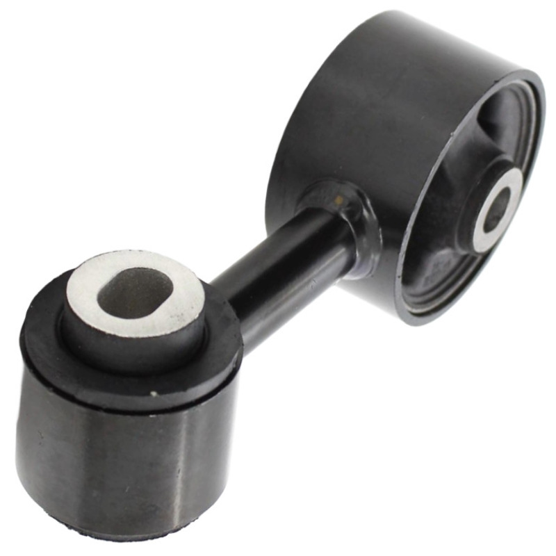 SOPORTE DE TORSION DERECHO CHEVROLET CITY EXPRESS L4 2L 2015-2018