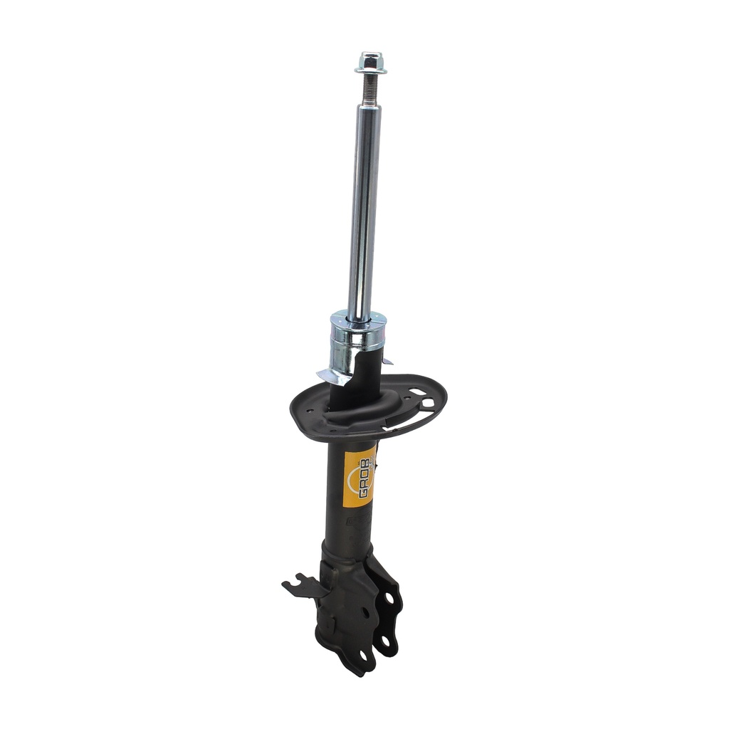 Amortiguador Delantero Derecho Swift 18-23