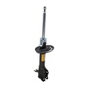 Amortiguador Delantero Derecho Swift 18-23