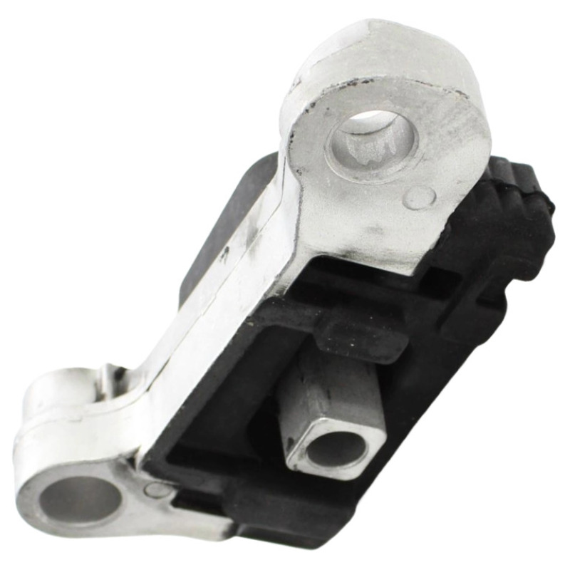 SOPORTE DE TRANSMISION IZQUIERDO CHEVROLET CITY EXPRESS L4 2L 2015-2018