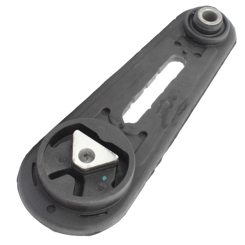 SOPORTE DE TORSION TRASERO CHEVROLET CITY EXPRESS L4 2L 2015-2018