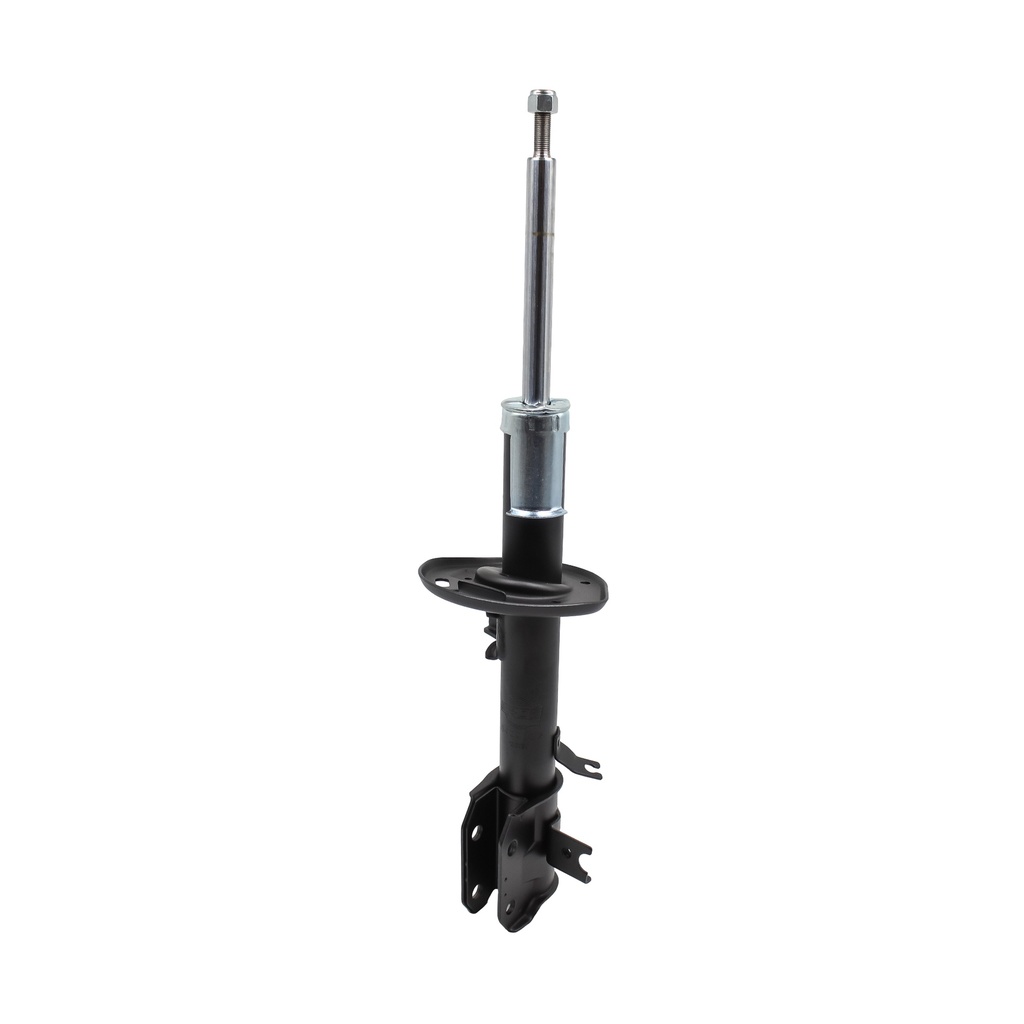 Amortiguador Delantero Derecho Ciaz 15-23
