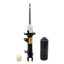 Amortiguador Delantero Izquierdo Ignis 17-24