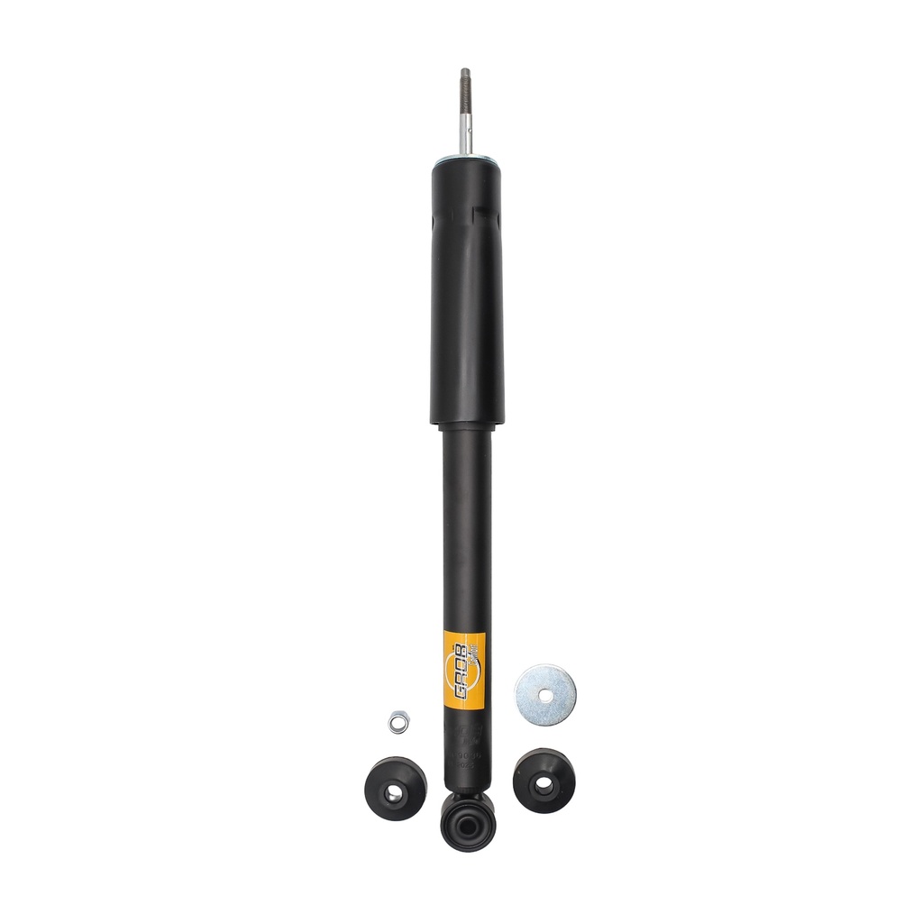 Amortiguador Trasero Ignis 17-24