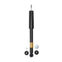 Amortiguador Trasero Ignis 17-24