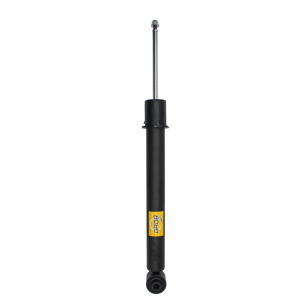 Amortiguador Trasero Modelo 3 17-22
