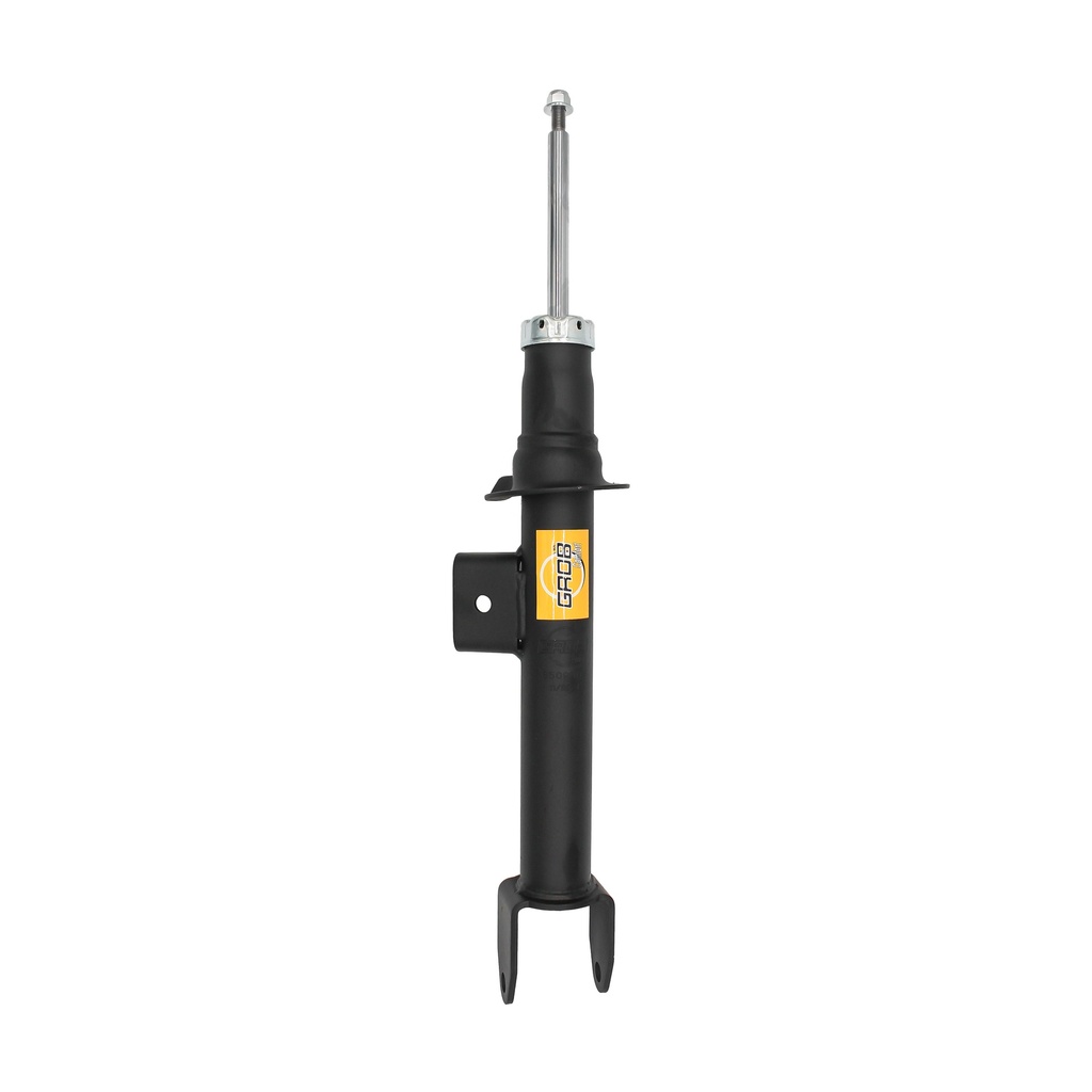 Amortiguador Delantero Izquierdo Modelo 3 17-22