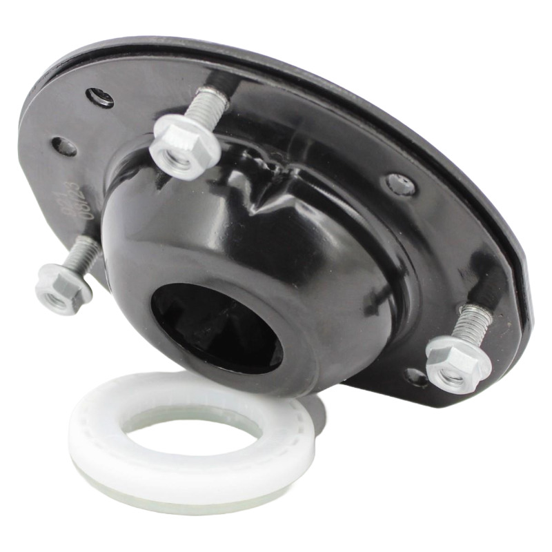 BASE DE AMORTIGUADOR DELANTERO DERECHO CHEVROLET COBALT L4 2L 2005-2010