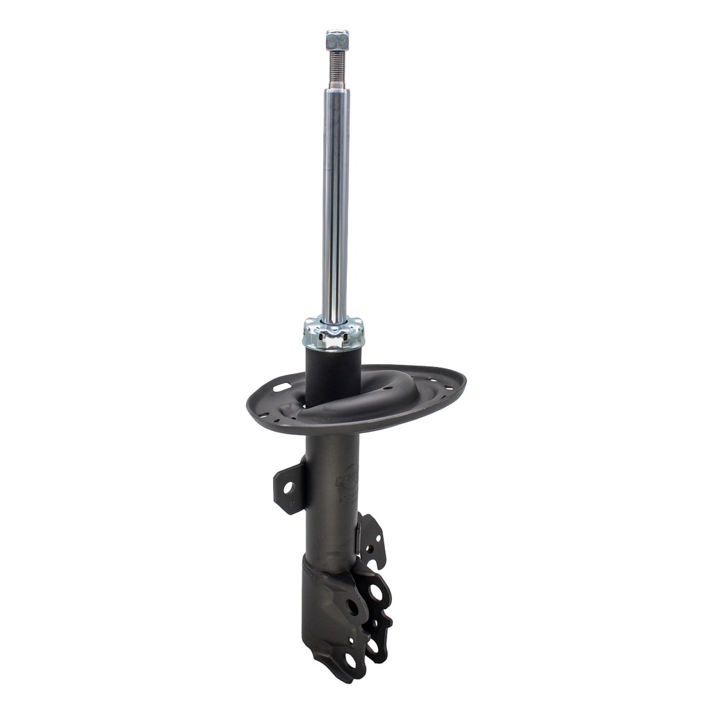 Amortiguador Delantero Derecho Camry 07-11