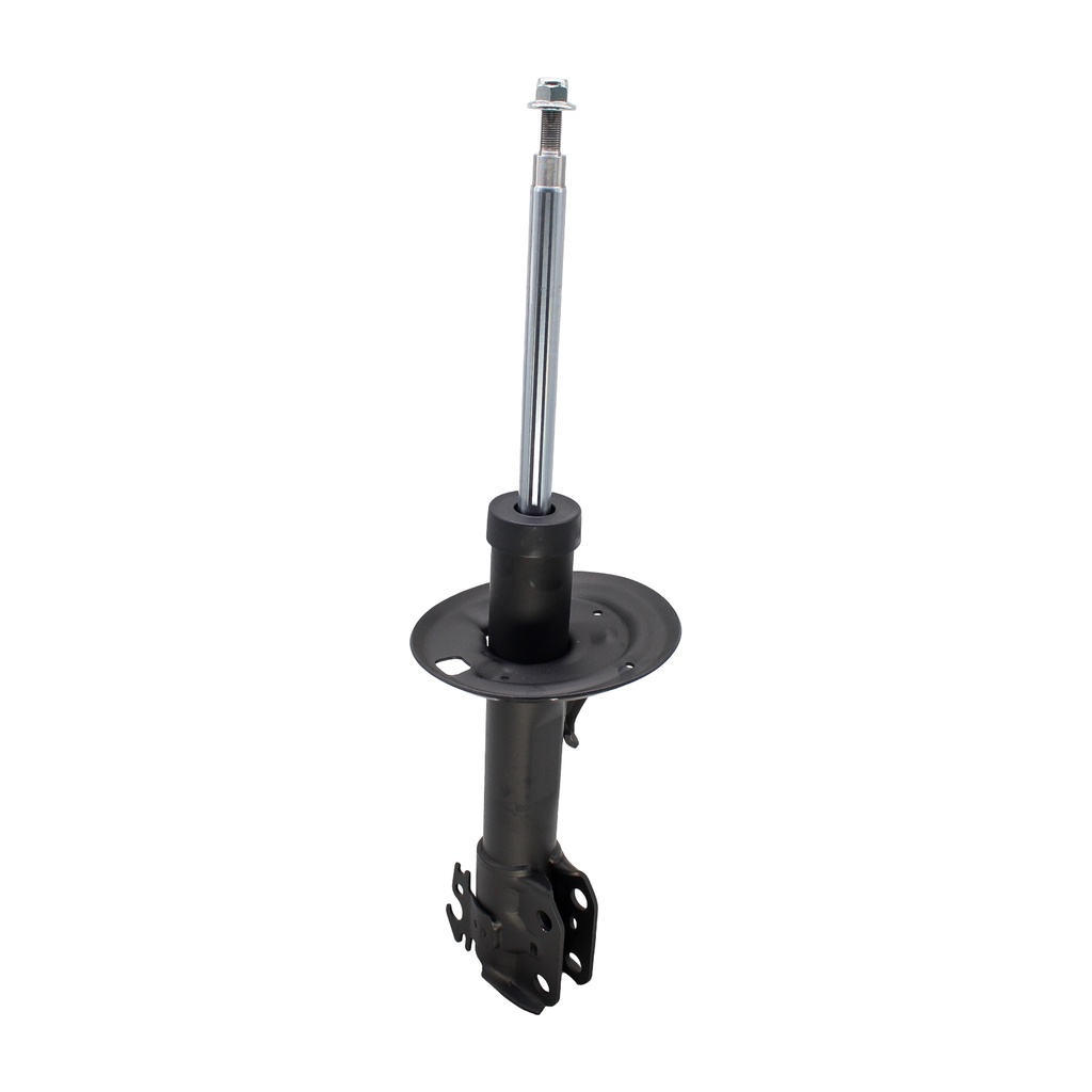 Amortiguador Delantero Derecho Yaris 06-13