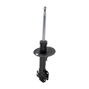 Amortiguador Delantero Derecho Yaris 06-13