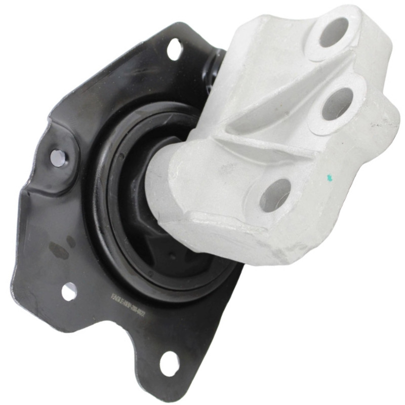 SOPORTE DE TRANSMISION IZQUIERDO CHEVROLET COBALT L4 2L 2005-2010