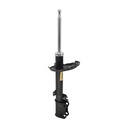 Amortiguador Trasero Derecho FWD Highlander 08-13