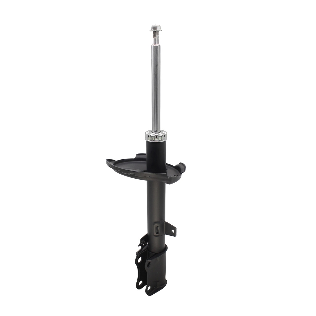 Amortiguador Trasero Izquierdo FWD Highlander 08-13