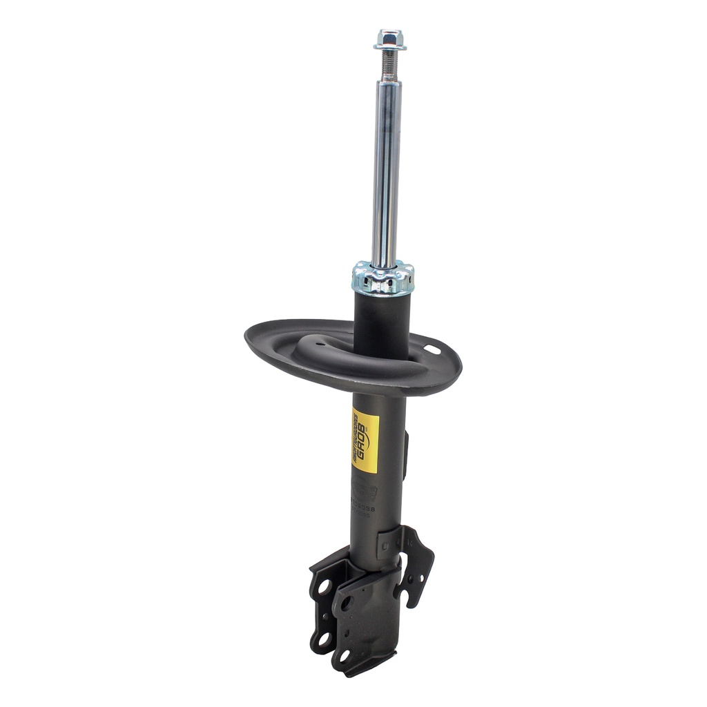 Amortiguador Delantero Derecho FWD & AWD Highlander 08-10