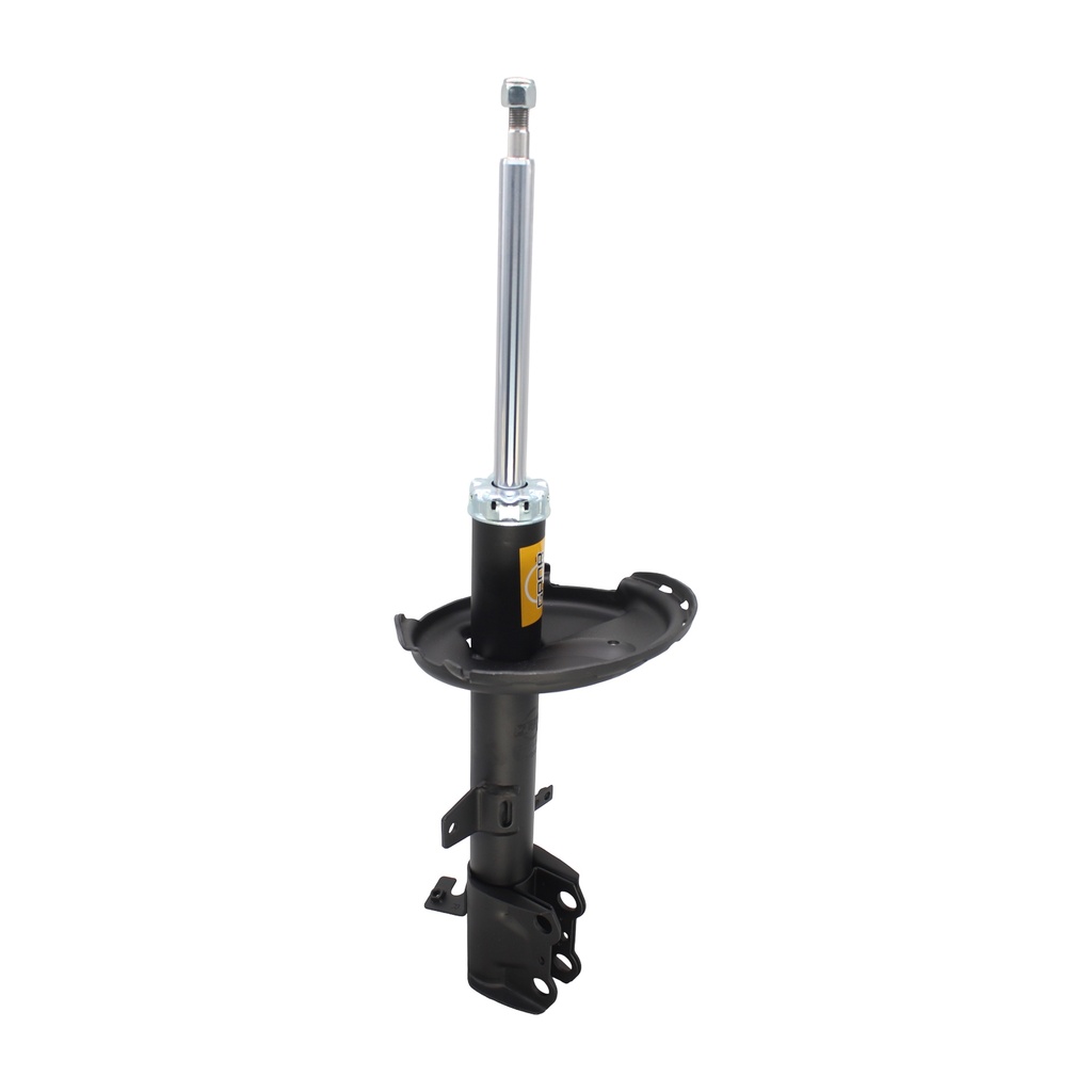 Amortiguador Trasero Derecho AWD Highlander 08-13