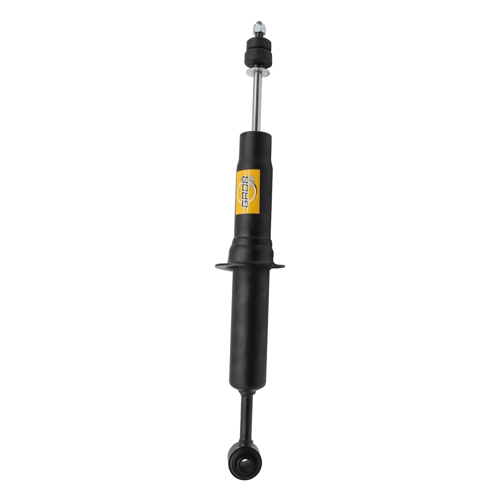Amortiguador Delantero C/Tope Sequoia 08-22