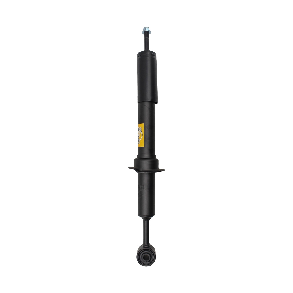 Amortiguador Delantero NX 250 22-23