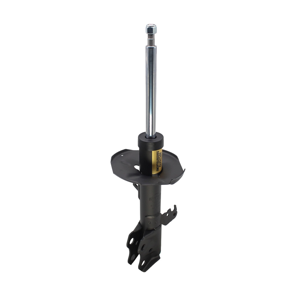 Amortiguador Delantero Derecho & XRS 09-10