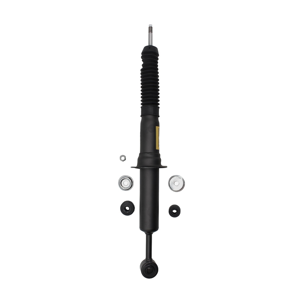 Amortiguador Delantero C/Tope Tundra 07-22