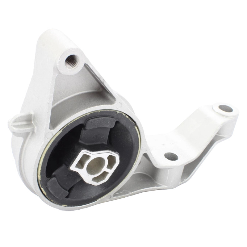 SOPORTE DE MOTOR FRONTAL CHEVROLET COBALT L4 2.2L 2005-2010