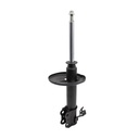 Amortiguador Delantero Derecho Strut Sellado Celica 95-99
