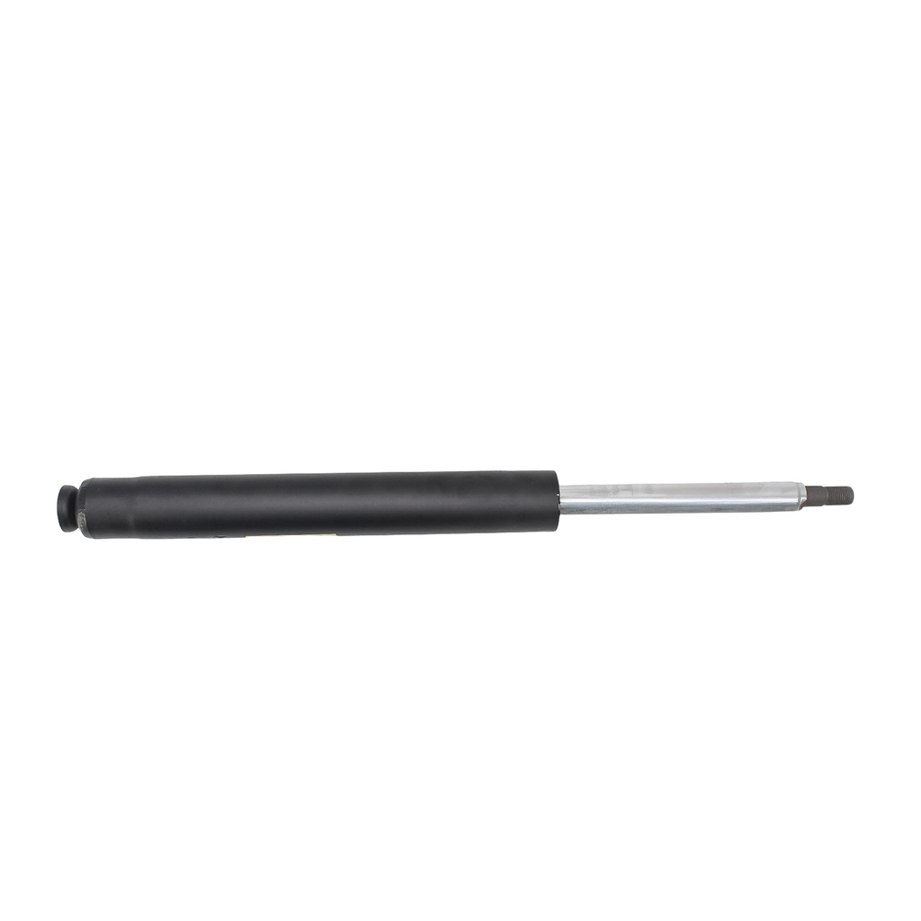 Amortiguador Delantero Strut Reparable Celica 94-99