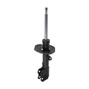 Amortiguador Delantero Izquierdo Matrix 09-10