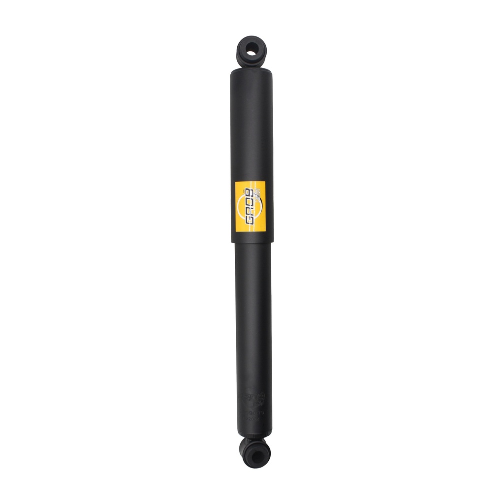 Amortiguador Trasero 2WDCabina extendida Tacoma 99-04