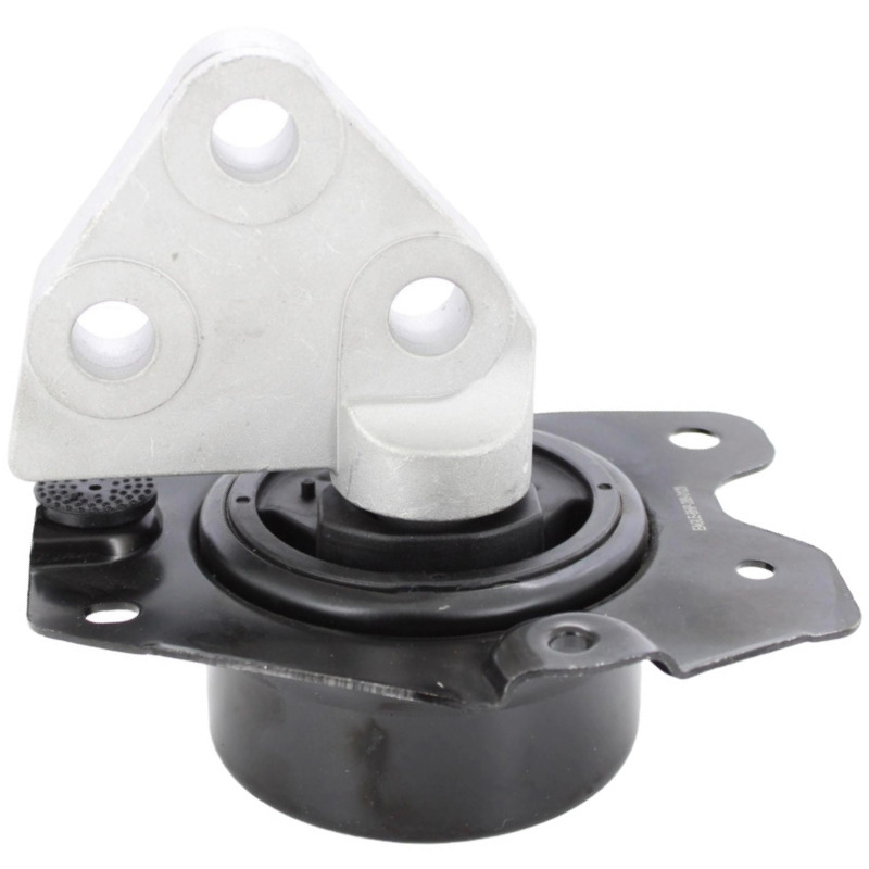 SOPORTE DE TRANSMISION IZQUIERDO CHEVROLET COBALT L4 2.2L 2005-2010