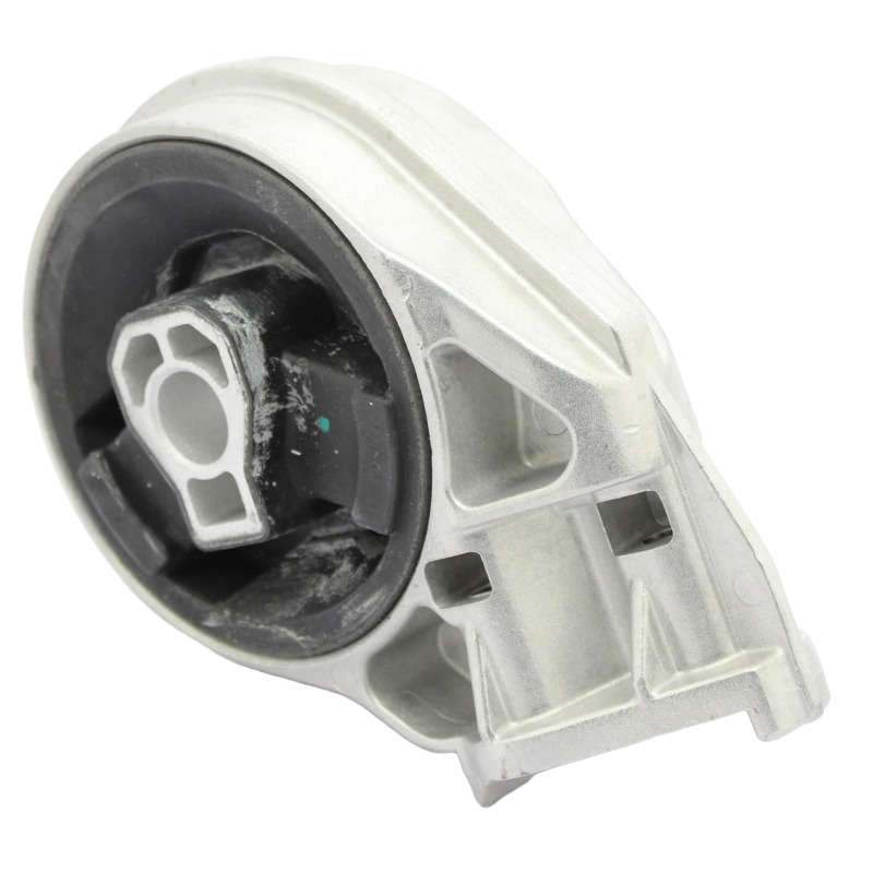 SOPORTE DE MOTOR TRASERO CHEVROLET COBALT L4 2.2L 2005-2010