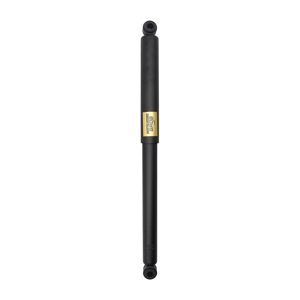 Amortiguador Trasero T100 93-98