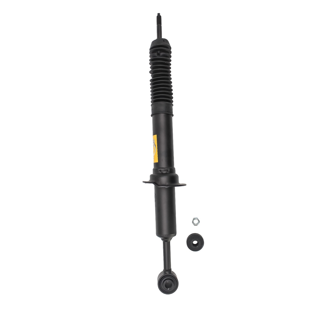 Amortiguador Delantero C/Tope FJ Cruiser 10-13