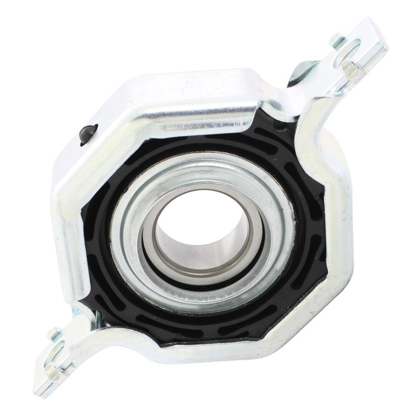SOPORTE DE FLECHA CARDAN CENTRAL CHEVROLET COLORADO L4 2.5L 2015-2022