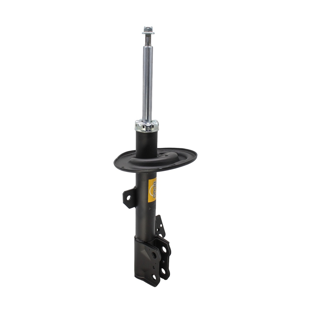 Amortiguador Delantero Derecho FWD & AWD Highlander 11-13