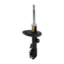 Amortiguador Delantero Izquierdo FWD Sienna 15-23