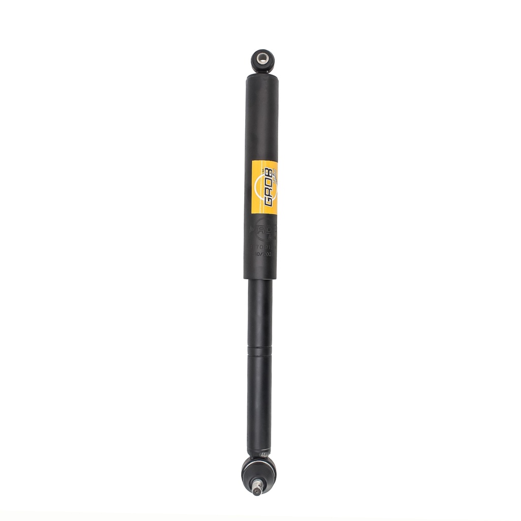 Amortiguador D/Direccion T100 93-98