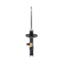 Amortiguador Trasero Derecho Strut Sellado Camry 87-91