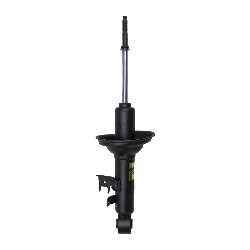 Amortiguador Delantero Izquierdo De Mcpherson Hilux 12-23