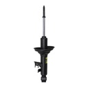 Amortiguador Delantero Izquierdo De Mcpherson Hilux 12-23