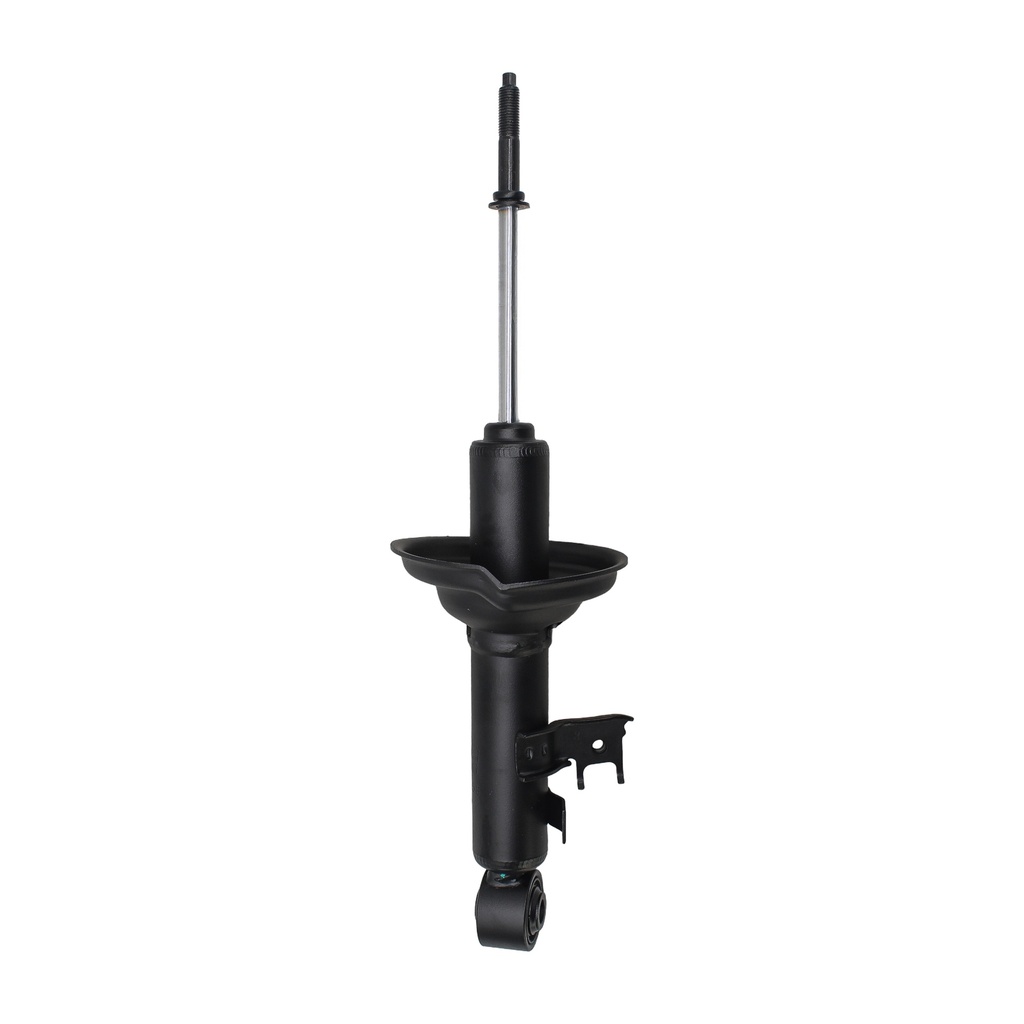 Amortiguador Delantero Derecho De Mcpherson Hilux 12-23