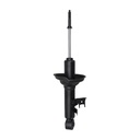 Amortiguador Delantero Derecho De Mcpherson Hilux 12-23
