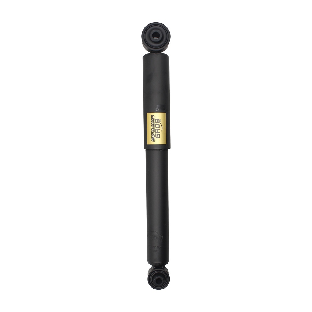 Amortiguador Trasero 2WD Highlander 14-18