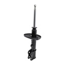 Amortiguador Delantero Strut Sellado Camry 87-91