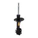 Amortiguador Delantero Derecho Sedan y Hatchback Yaris 14-16