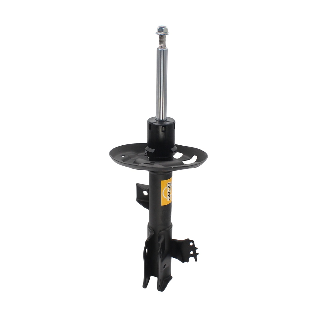 Amortiguador Delantero Derecho Gas Rav 4 19-23